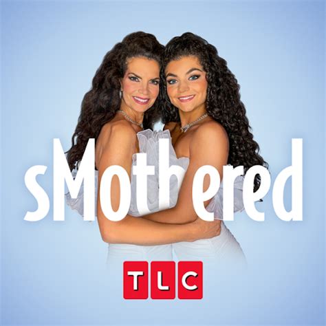 soap2day smothered|Smothered (TV series) .